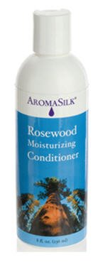 Rosewood Moisturizing Conditioner