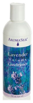 Lavender Volume Conditioner