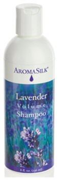 Lavender Shampoo