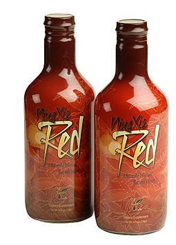 NINGXIA RED Two liter pack