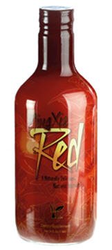 NINGXIA RED single liter