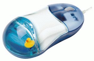 product1