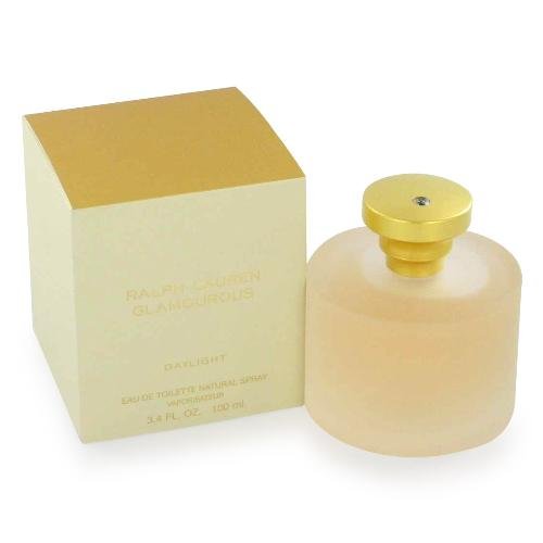 Glamourous Daylight Perfume by Ralph Lauren for Women 1.7oz
