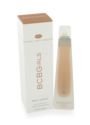 Bcb Girls Sexy Perfume by Max Azria for Women 1.7