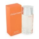 Happy Perfume by Clinique for Women 3.4 oz