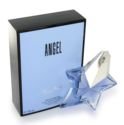 Angel Perfume by Thierry Mugler for Women 3.5 oz