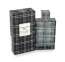 Burberry Brit Cologne by Burberrys for Men 3.4 oz