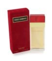 Dolce & Gabbana Perfume by Dolce & Gabbana for Women 3.4oz