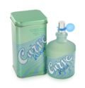 Curve Wave Cologne by Liz Claiborne for Men 4.2 oz