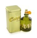 Curve Cologne by Liz Claiborne for Men 4.2 oz