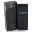 Calvin Cologne by Calvin Klein for Men 3.4 oz
