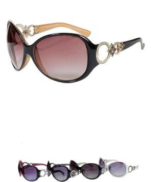 Designer Replica Sunglasses