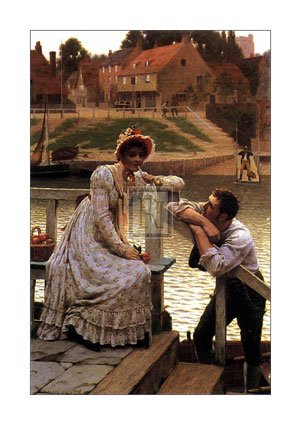 Victorian Relationship Stoires 3 eBooks