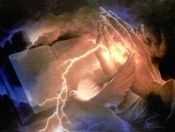 Complete Edward Bounds Prayer eBooks