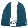 Skunk Beanies