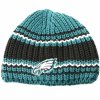 Crocheted Beanies