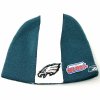 Youth Skunk Beanies