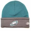 Philadelphia Eagles Onfield Cuffed Knits