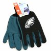 Philadelphia Eagles 2Tone Gloves