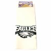Philadelphia Eagles Wholesale NFL Full Size Chamois