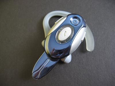 Motorola Bluetooth