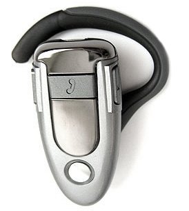 Motorola Bluetooth BH-05