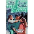 Rafferty'S Choice (Born in the USA, Colorado) by Dallas Schulze - Paperback Book