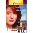 Zoey Phillips: Girlfriends by Judith Bowen ( Harlequin Super Romance) - Paperback Book