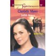 Charlotte Moore: Girlfriends by Judith Bowen ( Harlequin Super Romance) - Paperback Book