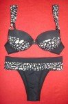 FROUFROU - BLUE NAVY