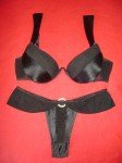 GIPSY - BLUE NAVY