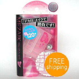 Mezaik Stretch Fiber (120pcs) -FreeShipping