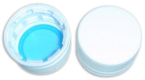 coca cola drink cap (10pcs/unit)
