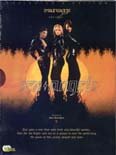 LIMITED EDITION SEX ANGLES DVD