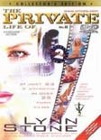 THE PRIVATE LIFE OF LYN STONE DVD