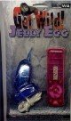 GET WILD JELLY EGG
