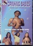 DRINKING BABIES DVD