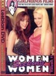 WOMEN TO WOMEN DVD