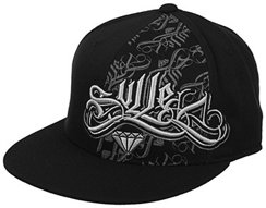 Sullen Maxxed Out Men's Hat New w/ Tags!