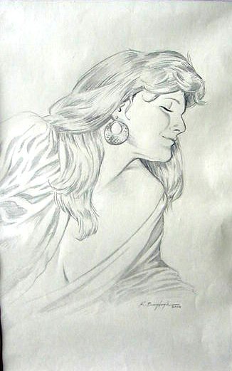 PERSONAL PORTRAIT-EXAMPLE-2