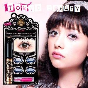 Majolica Majorca Love Hunter Kit (Limited Edition)