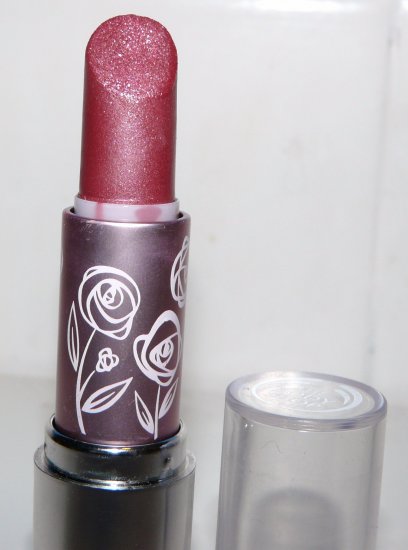 The Body Shop Lipstick '2'