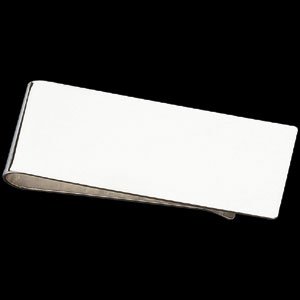 MONEY CLIP