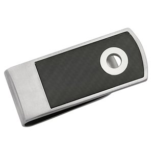 MONEY CLIP