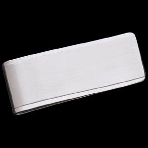 MONEY CLIP