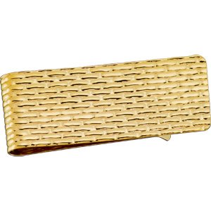 MONEY CLIP
