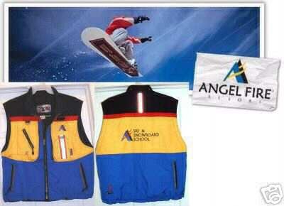 VEST PROFESSIONAL TEAMWEAR by BEYOND X, SIZE: LG *NEW*