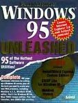 Paul McFedries' Windows 95 Unleashed by Paul McFedri...