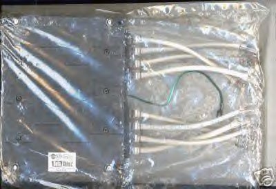 DATA COMMUNICATION LINE SURGE SUPPRESSOR **NEW IN BOX**