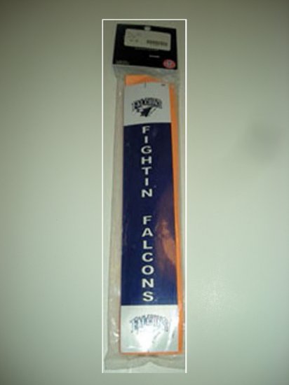 AIR FORCE FALCONS GRIPS *NEW*